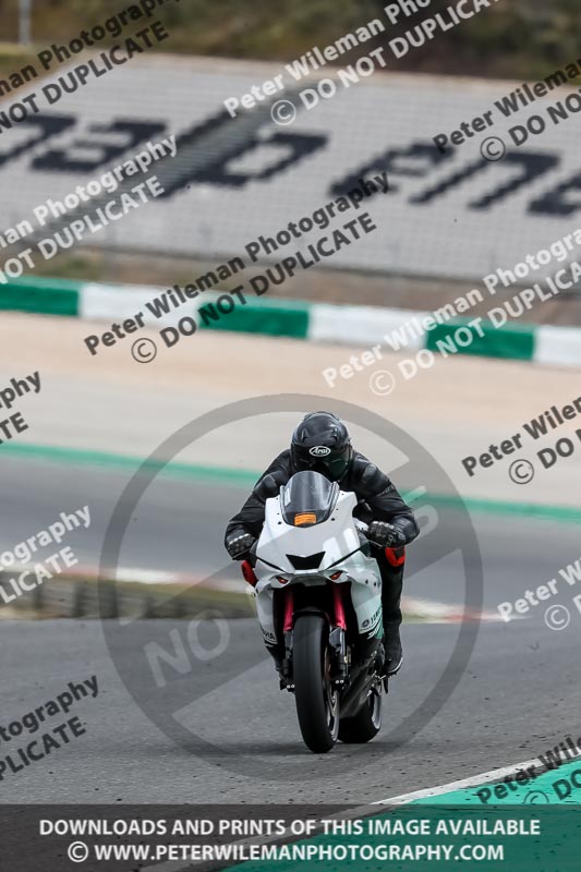 may 2019;motorbikes;no limits;peter wileman photography;portimao;portugal;trackday digital images